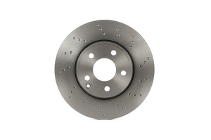 Brembo 09b2804xc02 Brake Rotor||09b2804xc02_1.Png||86||brm09b2804x||1705293