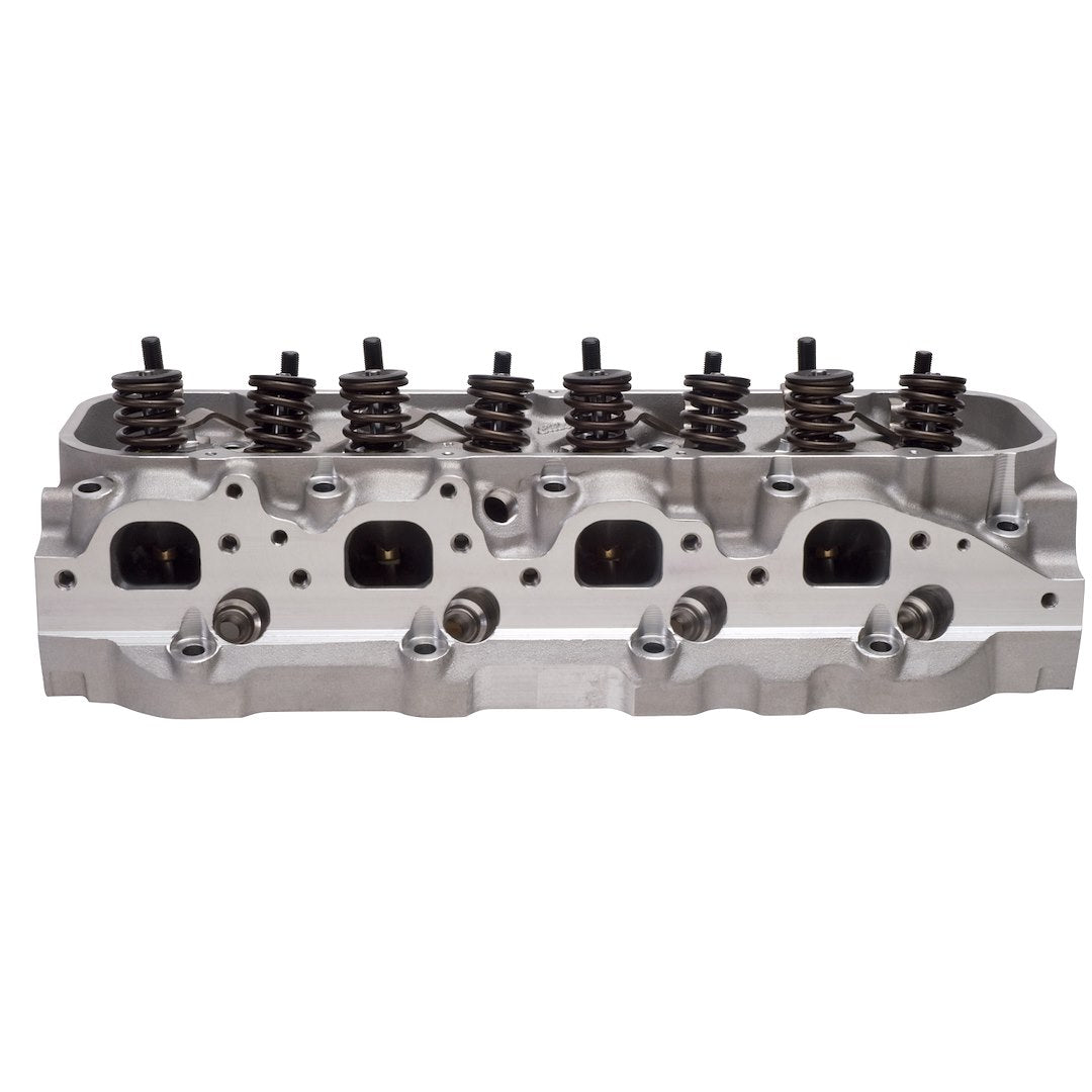 Edelbrock 60559 Cylinder Head||060559_V2.Jpg||86||e3860559||919806