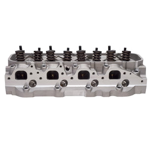 Edelbrock 60559 Cylinder Head||060559_V2.Jpg||86||e3860559||919806