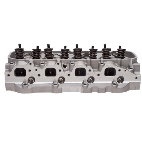 Edelbrock 60559 Cylinder Head||060559_V2.Jpg||86||e3860559||919806