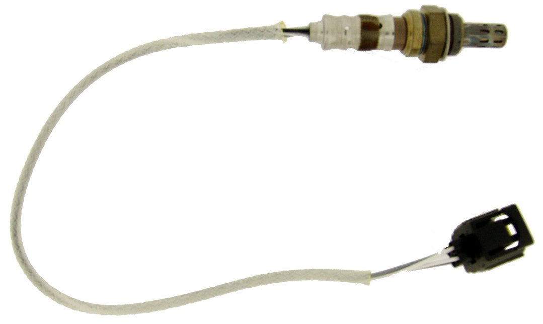 Ntk Technical Ceramics 23132 Oxygen Sensor||ntk23132-1.Jpg||85||n1223132||987126