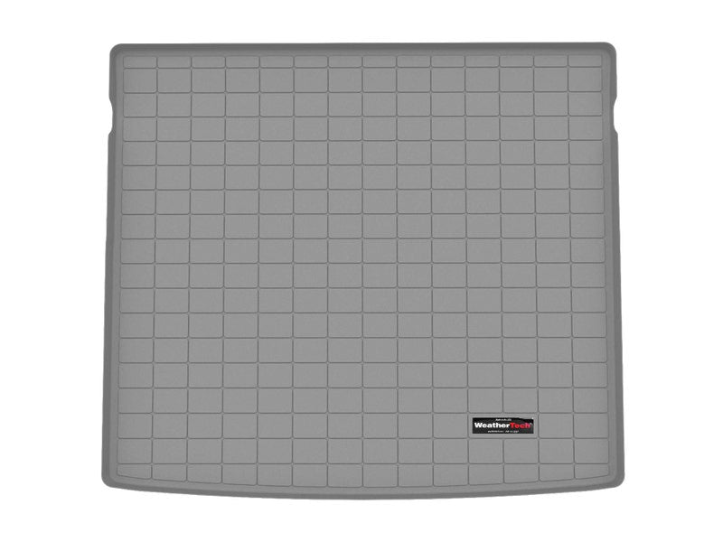 Weathertech (Usa) 421770 Cargo Area Liner||421770.Jpg||85||w24421770||1741099