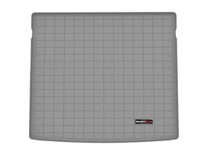 Weathertech (Usa) 421770 Cargo Area Liner||421770.Jpg||85||w24421770||1741099