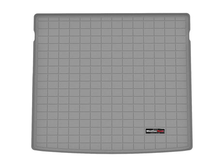 Weathertech (Usa) 421770 Cargo Area Liner||421770.Jpg||85||w24421770||1741099