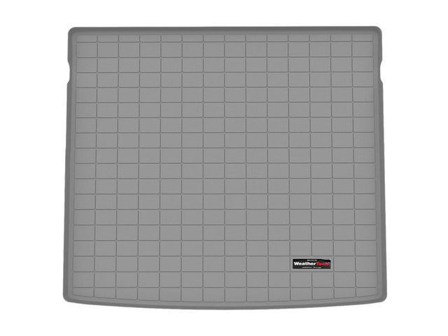 Weathertech (Usa) 421770 Cargo Area Liner||421770.Jpg||85||w24421770||1741099