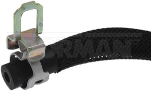 Dorman (Oe Solutions) 626-786 Heater Hose||626-786_2.Jpg||87||d18626786||1105915