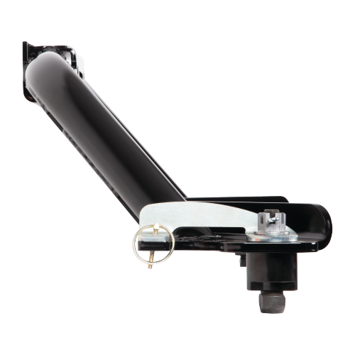 Product of Reese 30949 Fifth Wheel Trailer Hitch Head Support