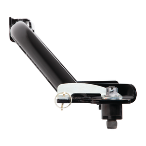 Product of Reese 30949 Fifth Wheel Trailer Hitch Head Support