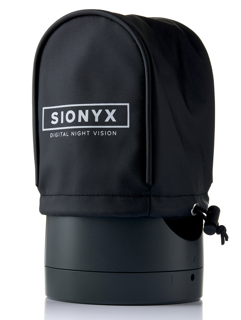 Sionyx A016100 Night Vision Camera Cover||a016100_1.Jpg||86||sioa016100||1156053