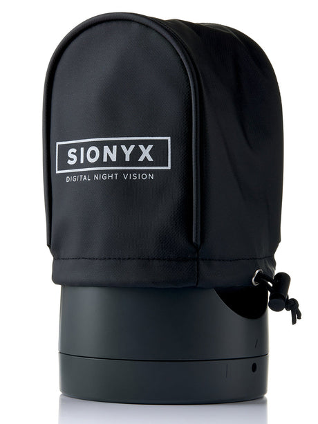 Sionyx A016100 Night Vision Camera Cover||a016100_1.Jpg||86||sioa016100||1156053