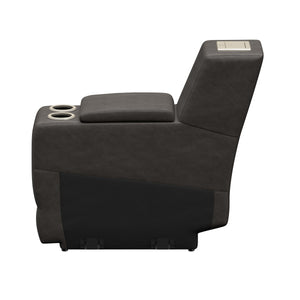 Lippert Components 2024044203 Console||2024044203_3.Jpg||88||m6v2024044203||1695884