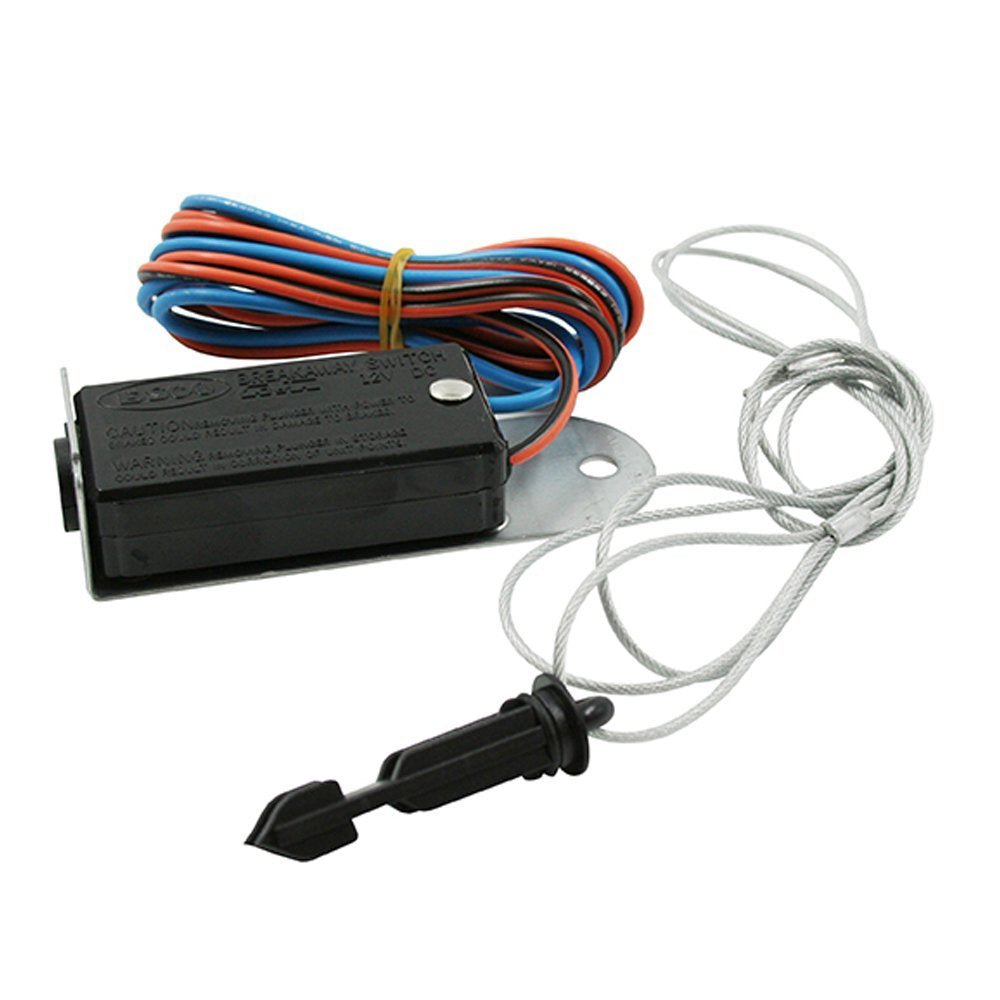 Ap Products 014-Bs4000 Towed Vehicle Brake Control Breakaway Switch||014-Bs4000.Jpg||85||a1w014bs4000||1223991