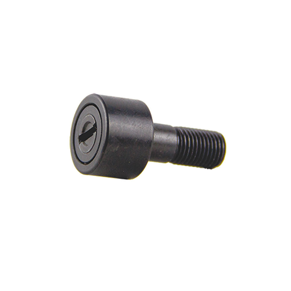 Product of Lippert Components 118353 Slide Out Bearing