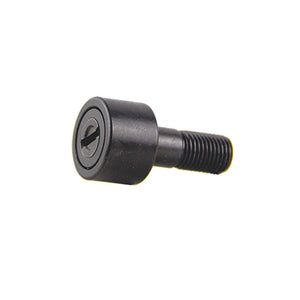 Product of Lippert Components 118353 Slide Out Bearing
