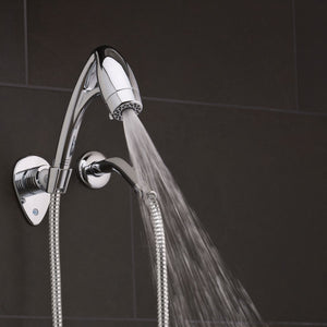 Oxygenics/ Etl 25188 Shower Head||25188_3.Jpg||88||e6m25188||1052290
