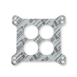 Mr. Gasket 55c Carburetor Mounting Gasket||55c_03.Jpg||87||g1255c||1325481