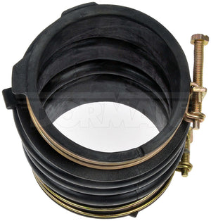 Dorman (Oe Solutions) 696-047 Air Intake Hose||696-047-005.Jpg||90||d18696047||2243898