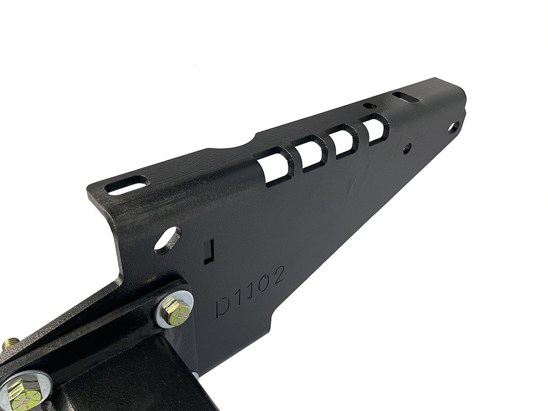 Torklift D1102 Trailer Hitch Rear||d1102_3.Jpg||88||t1qd1102||2275877