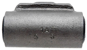 Raybestos Brakes Wc37048 Wheel Cylinder||||88||r42wc37048||1914861