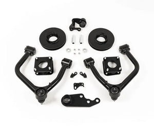 Product of ReadyLIFT 69-52310 Lift Kit Suspension 