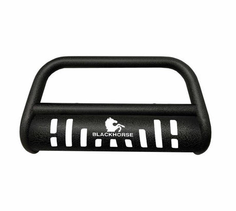 Black Horse Offroad Cbt-B261sp Bull Bar||cbt-B261sp_1.Jpeg||85||blkcbtb261sp||2238379