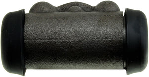 Dorman (Oe Solutions) W37783 Wheel Cylinder||w37783-004.Jpg||89||d18w37783||1314086