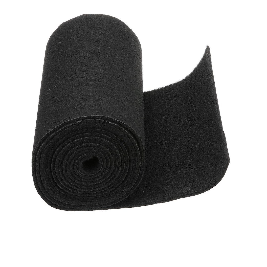 Product of Attwood Marine 11247-1 Trailer Boat Bunk Board Carpet