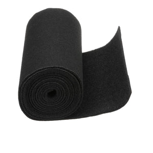 Product of Attwood Marine 11247-1 Trailer Boat Bunk Board Carpet