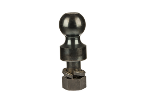 B&W Trailer Hitches Hb94002 Trailer Hitch Ball||hb94002.Jpg||85||b94hb94002||1742860