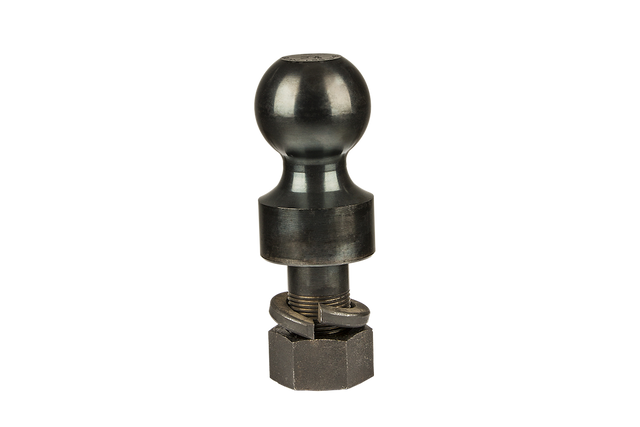 B&W Trailer Hitches Hb94002 Trailer Hitch Ball||hb94002.Jpg||85||b94hb94002||1742860