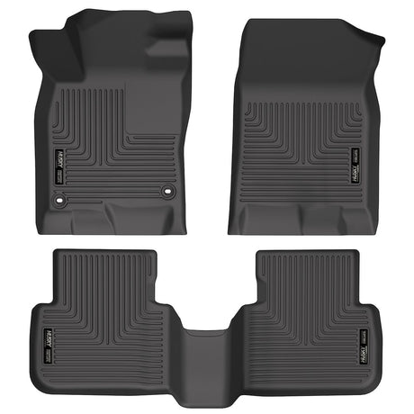 Husky Liner 95521 Floor Liner||753933955212_P04.Jpg||85||h2195521||1537556