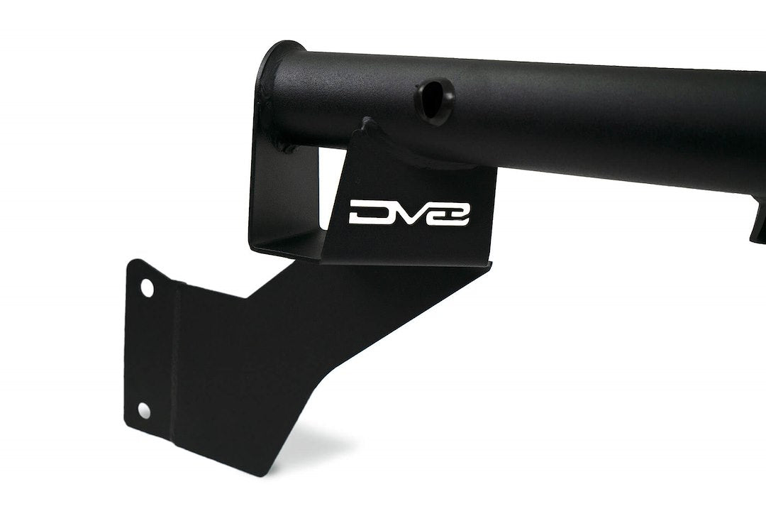Product of Dv8 Offroad Brsb-01 Light Bar Mounting Kit