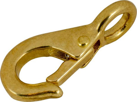 Sea Dog 139120-1 Boat Eye Snap||139120-1.Jpg||85||sdg1391201||919977
