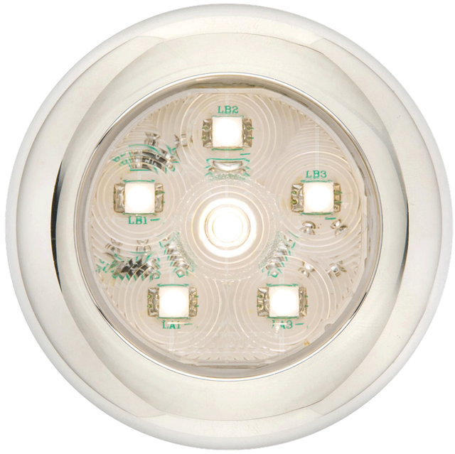 Optronics Ucl60cbp Work Light||ucl60cbp.Png||85||o24ucl60cbp||1623179