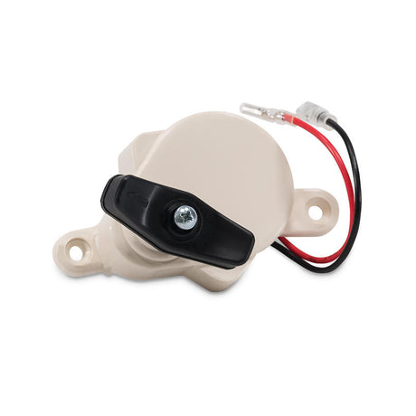 Dometic K6010-80 Roof Vent Motor||k6010-80_1.Jpg||86||d7ek601080||1687228