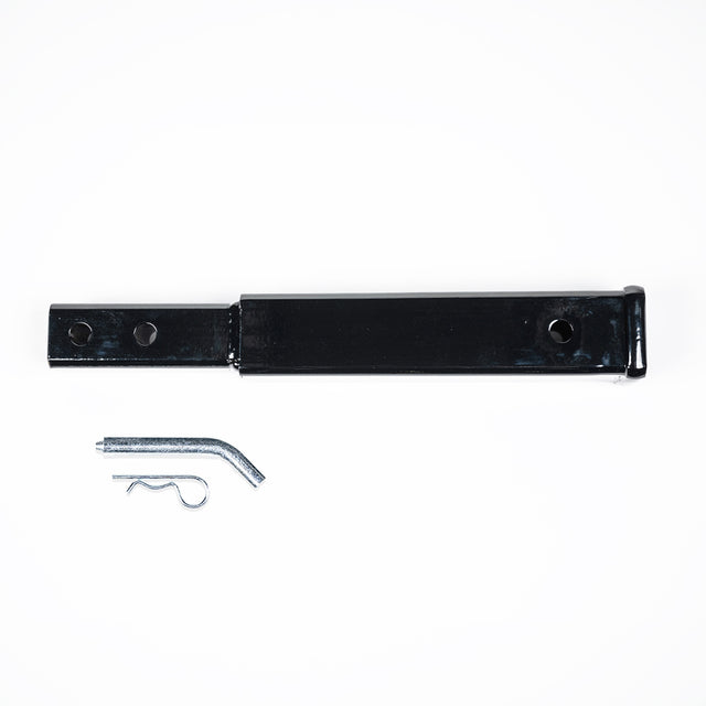 Blue Ox Bx88264 Trailer Hitch Extension||bx88264_1.Jpg||86||b1bbx88264||1607977