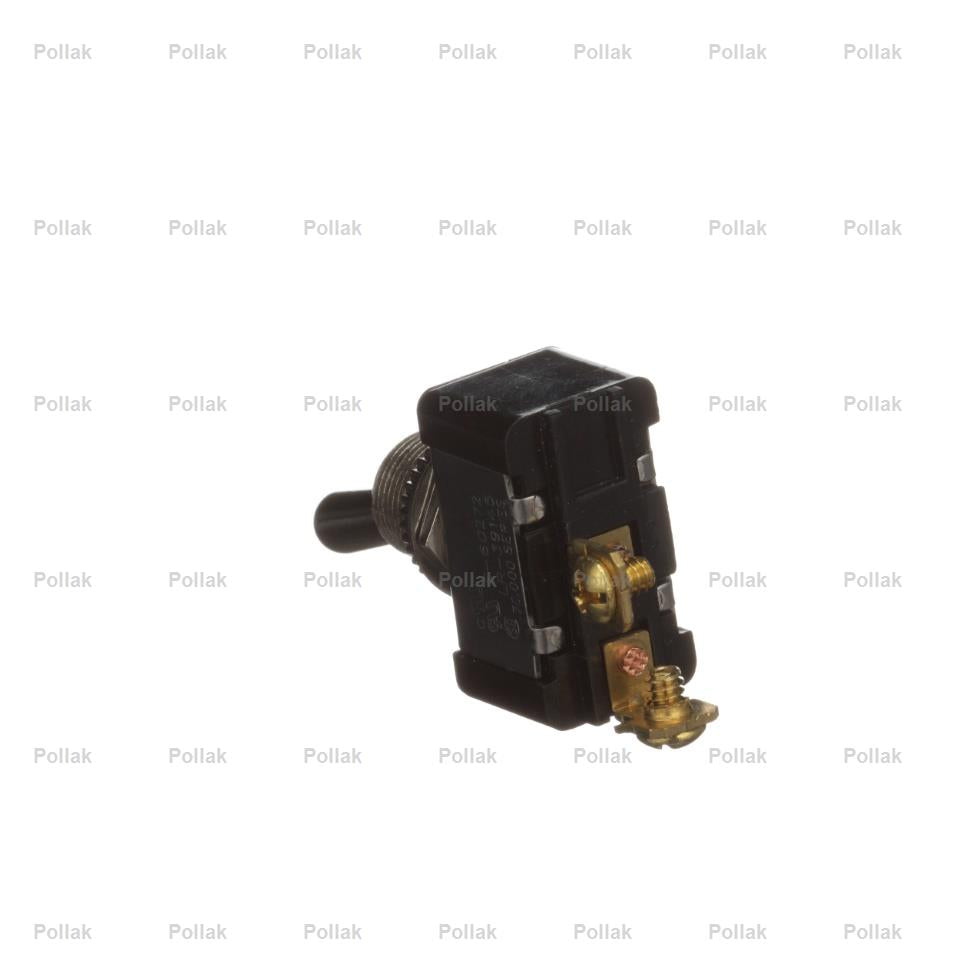 Pollak 34-571 Multi Purpose Switch||||86||p6q34571||1911898
