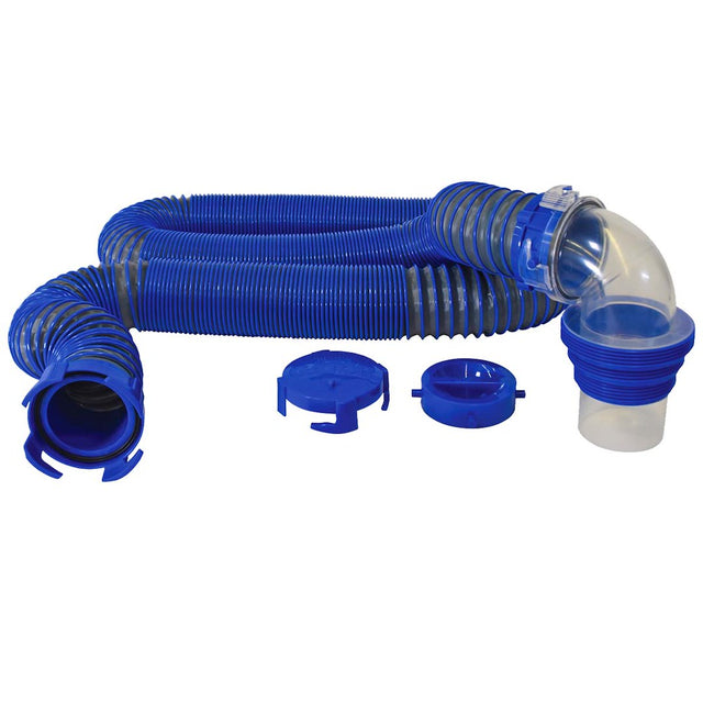 Duraflex 22005 Sewer Hose||dur_22005_Gator Sewer Hose _B2c_1.Jpg||85||dur22005||906724