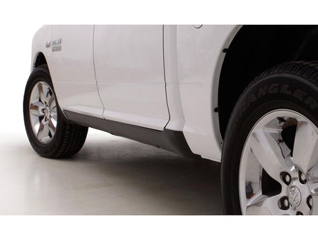 Husky Liner 2874064 Rocker Panel Guard||2874064.Jpg||85||h212874064||1691952