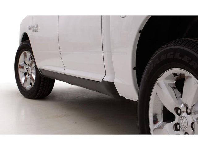 Husky Liner 2874064 Rocker Panel Guard||2874064.Jpg||85||h212874064||1691952