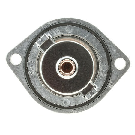 Motorad/ Cst 510-192 Thermostat||510-192_Bottom.Jpg||86||c97510192||940401