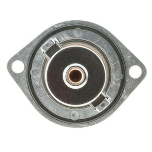 Motorad/ Cst 510-192 Thermostat||510-192_Bottom.Jpg||86||c97510192||940401