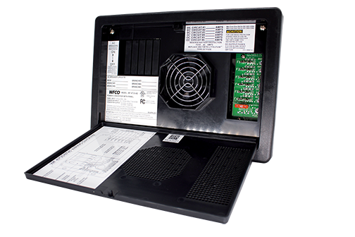 Wfco Technologies Wf-8740-Ad Power Converter||wf-8740-Ad_2.Png||87||c6kwf8740ad||1347203