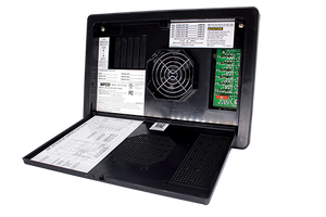 Wfco Technologies Wf-8740-Ad Power Converter||wf-8740-Ad_2.Png||87||c6kwf8740ad||1347203