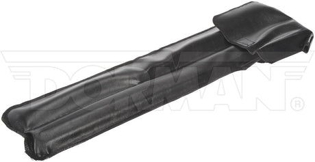 Dorman (Oe Solutions) 926-781 Spare Tire Tool Kit||926-781-003.Jpg||88||d18926781||924587