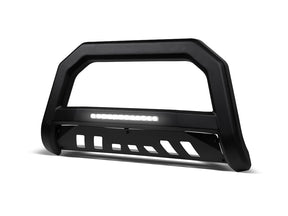 Armordillo 8707821 Bull Bar||8707821.Jpg||85||ard8707821||1750576