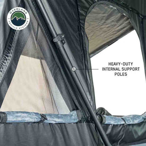 Product of Overland Vehicle Systems 18489904  TENT 
