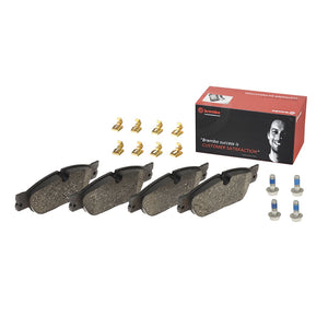 Brembo Kt04193 Brake Kit||kt04193_1.Jpg||86||brmkt04193||2240271
