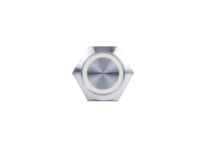 Sierra Marine Av10040w Push Button Switch||av10040w.Jpg||85||s5mav10040w||1522173