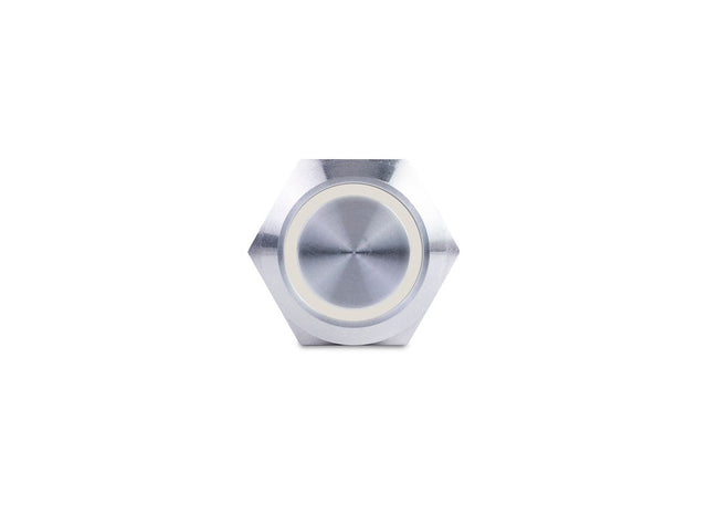 Sierra Marine Av10040w Push Button Switch||av10040w.Jpg||85||s5mav10040w||1522173